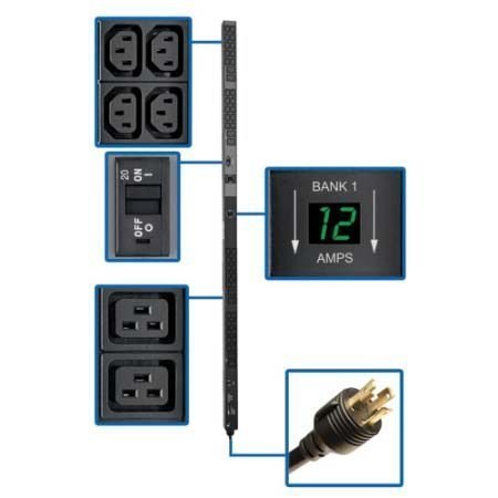 ILC Replacement For TESSCO 550917 550917